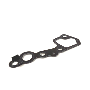 Engine Timing Cover Gasket